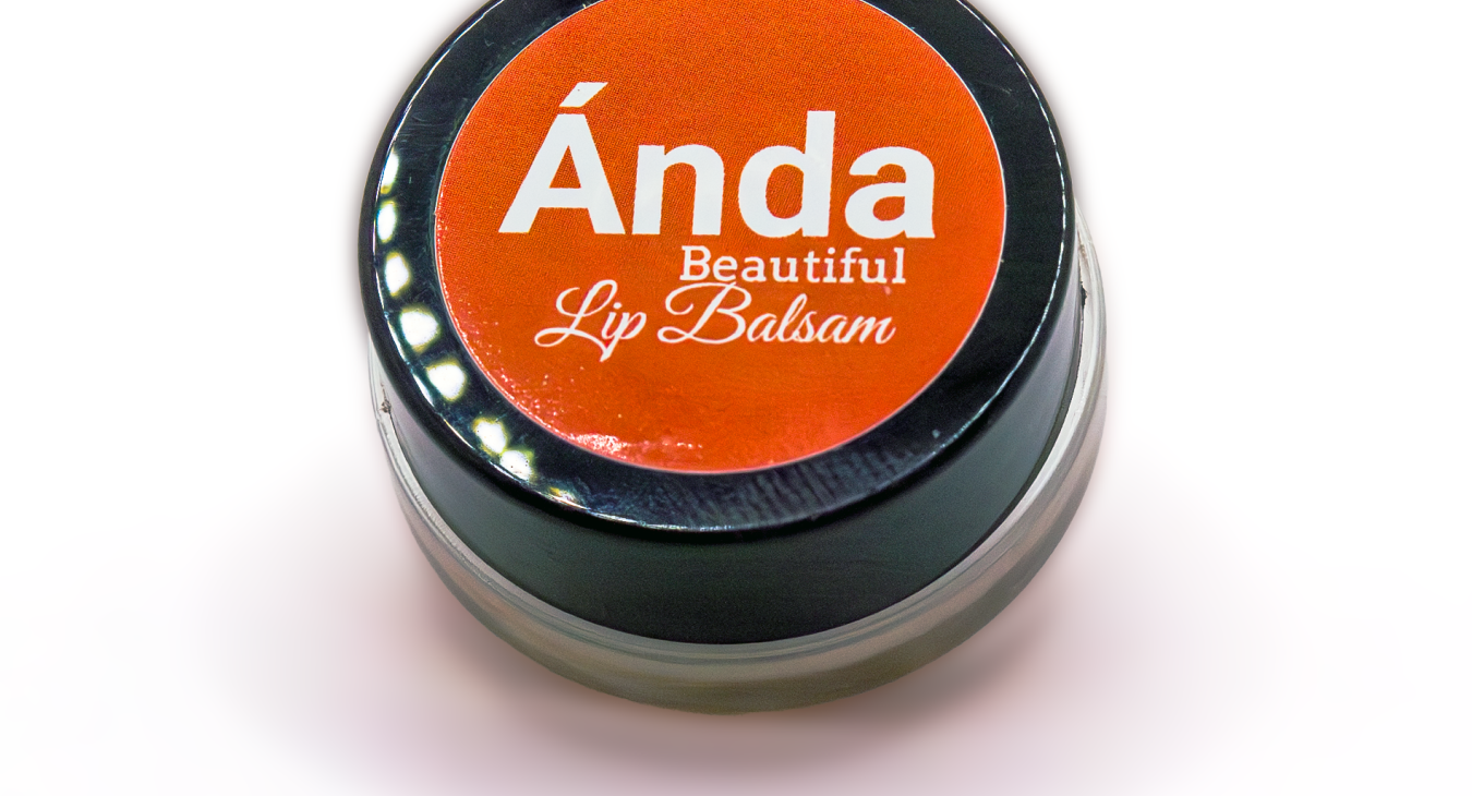 AndaBlackAngle-20251020-S001.png
