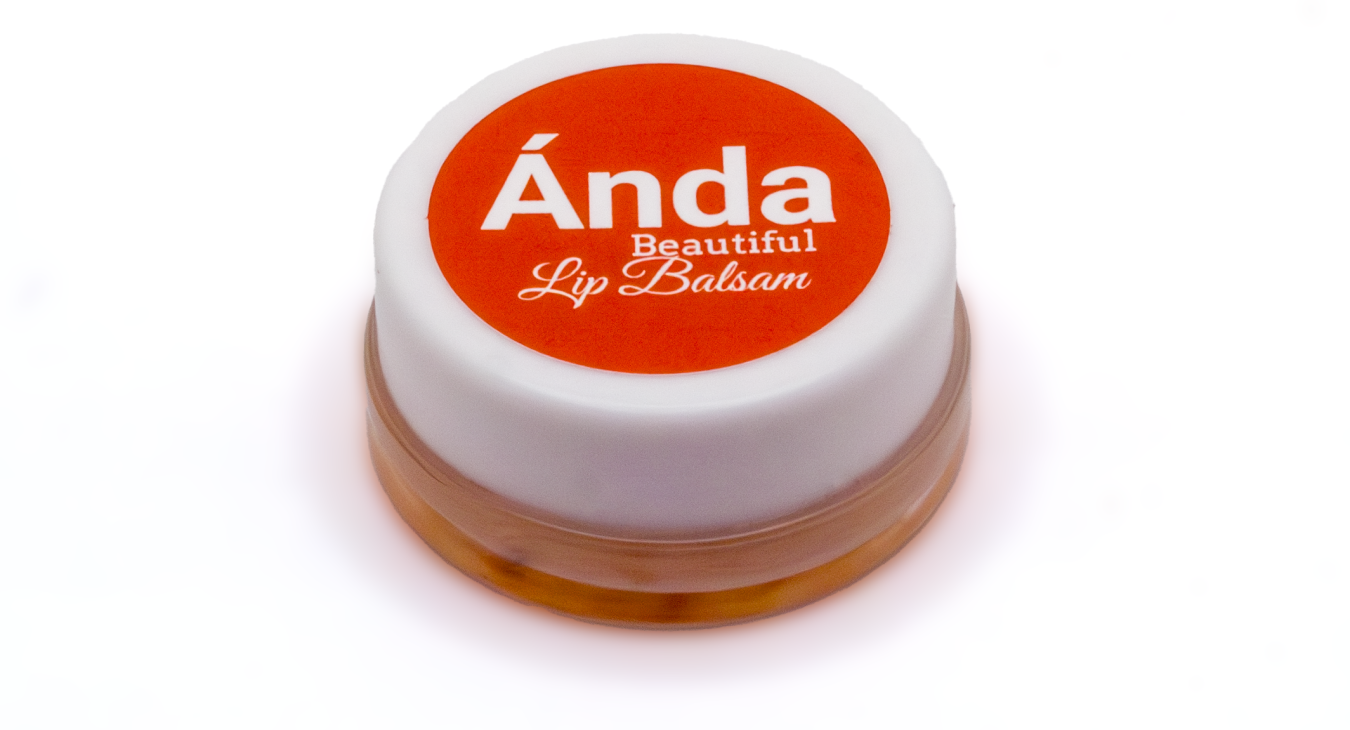 AndaWhiteFlat-20251020-S012.png 
